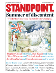 cover jul aug 16 243.jpg cover jul aug 16 243.jpg